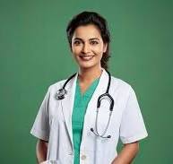 Dr. Shaila Noor